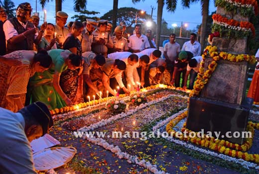 Kargil Vijay Diwas 1